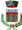 Stemma QUADRELLE