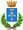 Stemma ACERRA