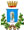 Stemma ERCOLANO