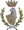 Stemma FRATTAMAGGIORE
