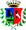 Stemma GRAGNANO