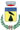 Stemma LIVERI