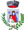 Stemma MASSA LUBRENSE