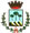 Stemma SOMMA VESUVIANA