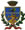 Stemma TERZIGNO
