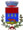 Stemma VILLARICCA