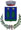 Stemma ALBANELLA