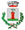 Stemma BARONISSI