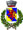 Stemma BUONABITACOLO