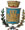 Stemma CASTELNUOVO DI CONZA