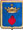Stemma CORLETO MONFORTE