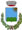 Stemma LUSTRA