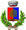 Stemma OGLIASTRO CILENTO