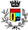 Stemma PONTECAGNANO FAIANO