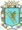 Stemma SCALA