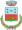 Stemma STELLA CILENTO